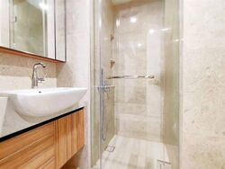 Pullman Residence  (D11), Condominium #594535721